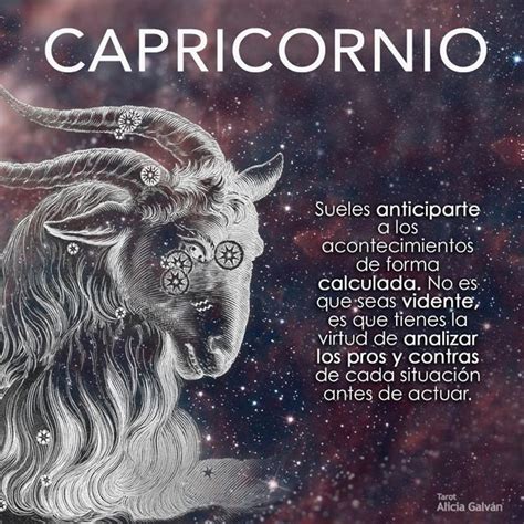 como son los capricornio hombres|Hombre Capricornio – Personalidad y comportamiento en el。